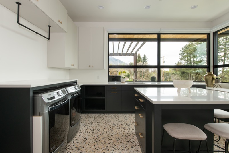 Millcreek image 33